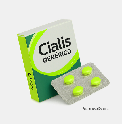 cialis