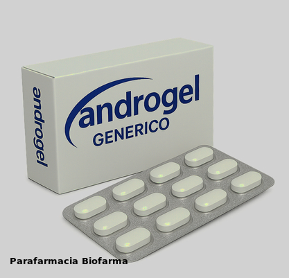 androgel