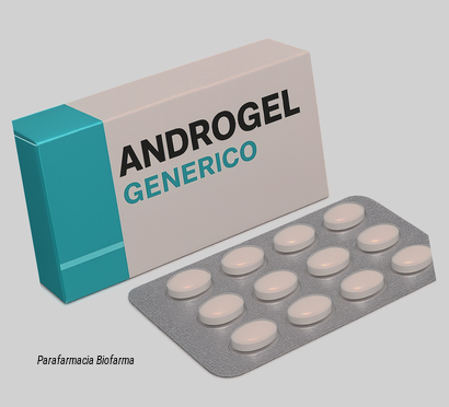 androgel