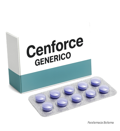 cenforce