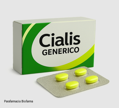 cialis