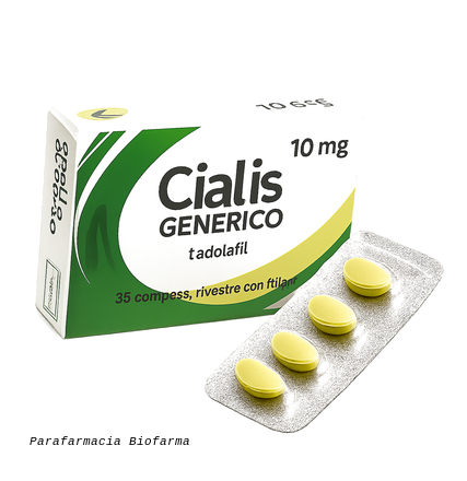 cialis