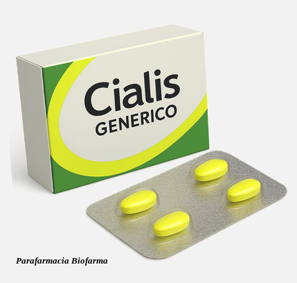cialis