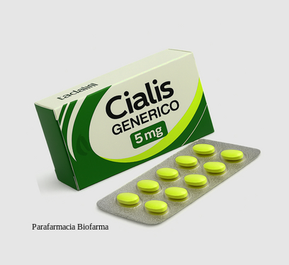 cialis