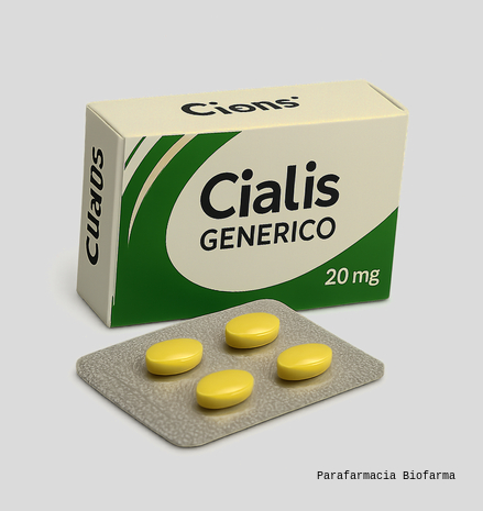 cialis