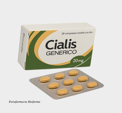cialis