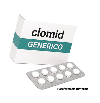 clomid