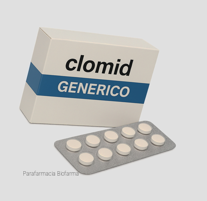 clomid
