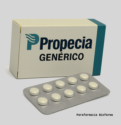 finasteride