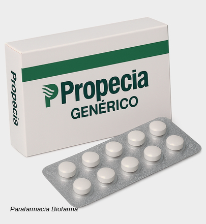 finasteride