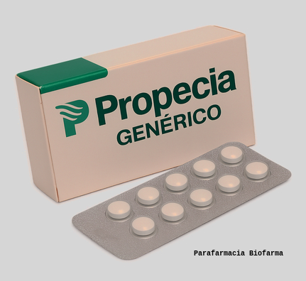 finasteride