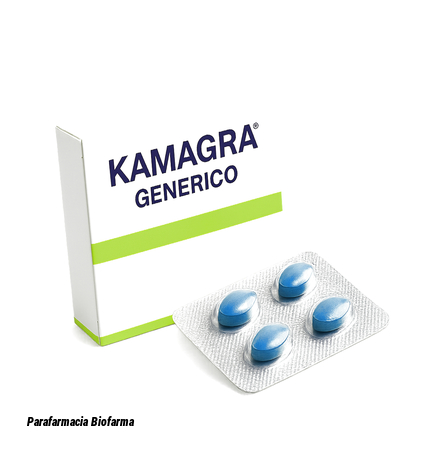 kamagra