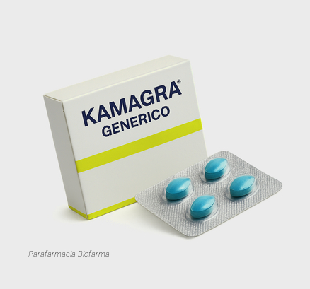 kamagra