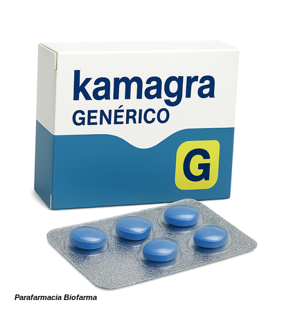 kamagra