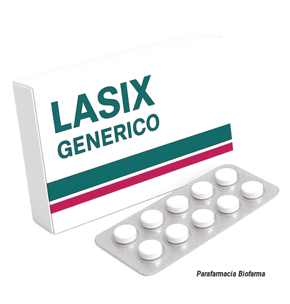 lasix
