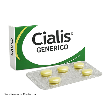 cialis