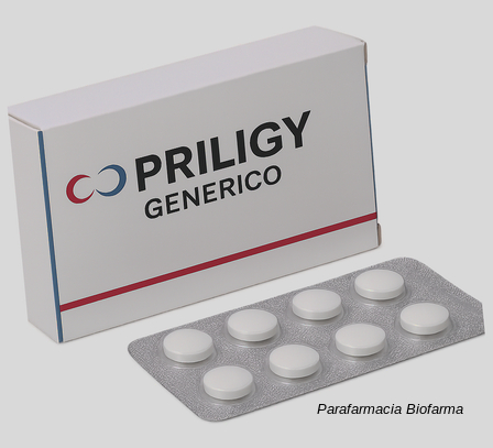 priligy