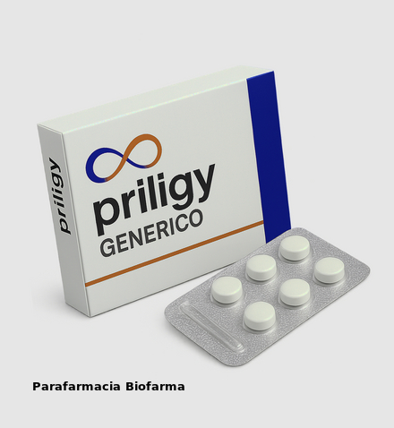 priligy