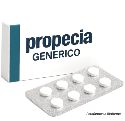 propecia