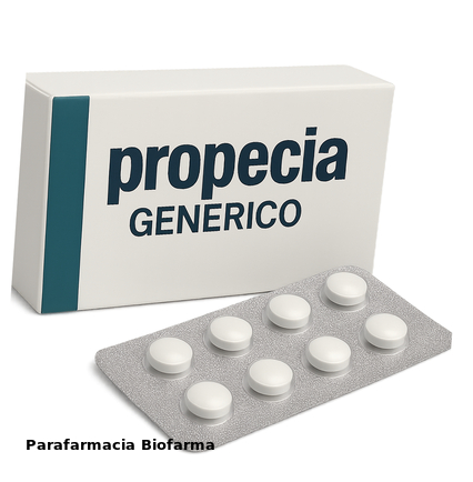 propecia