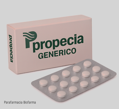 proscar