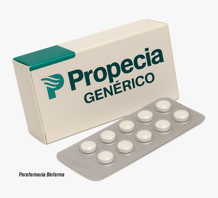 proscar