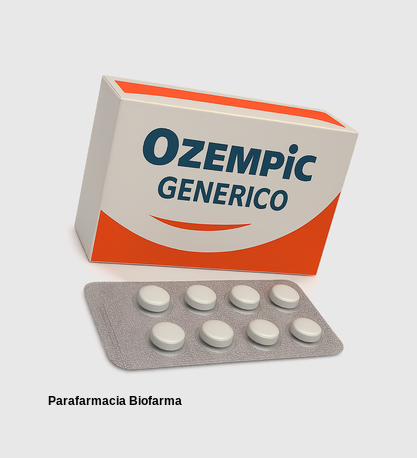 semaglutide