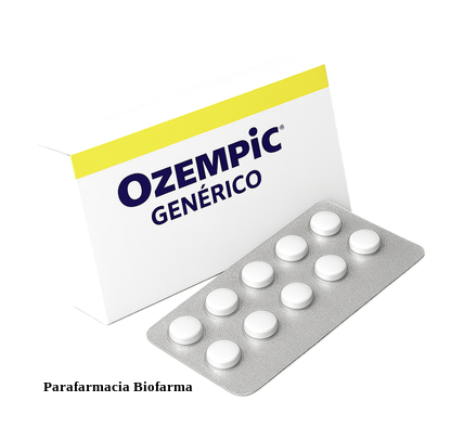 semaglutide