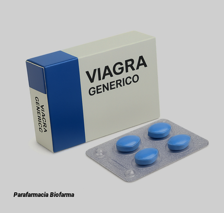 sildenafil