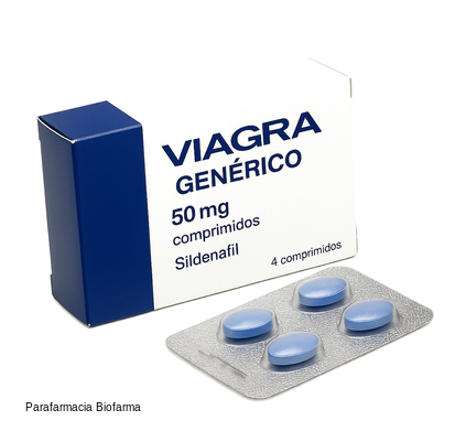 sildenafil