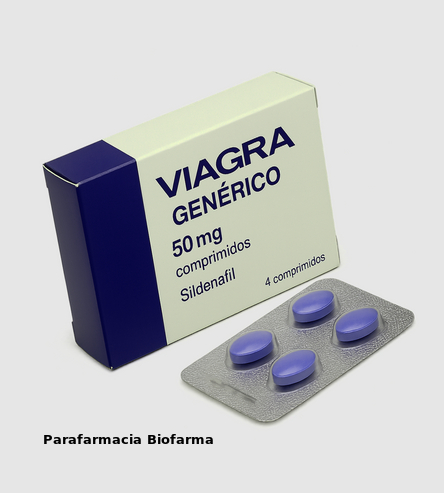sildenafil