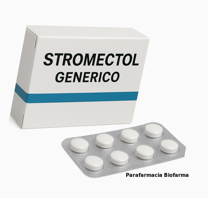 stromectol