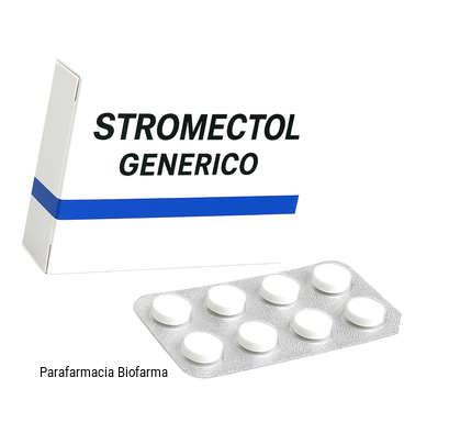 stromectol