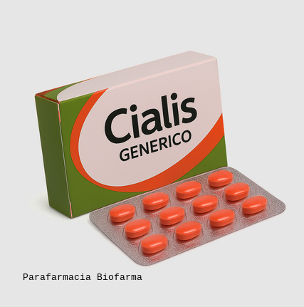 tadalafil