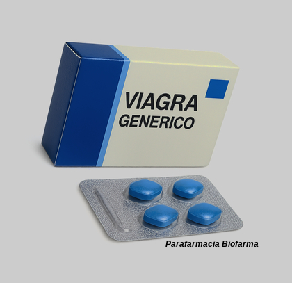 viagra