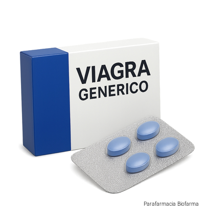 viagra