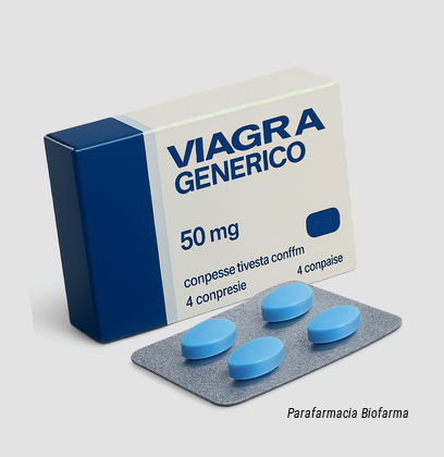 viagra