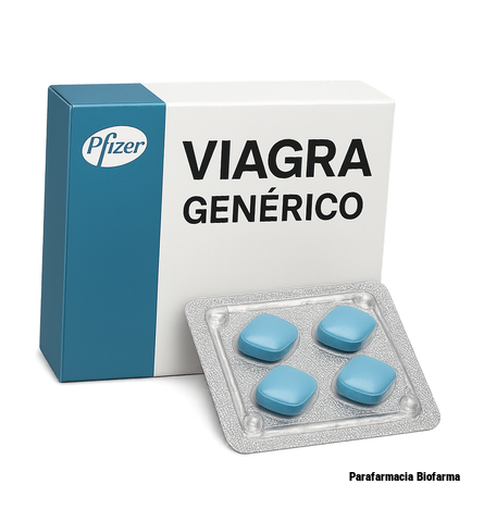 viagra